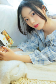 车手电影